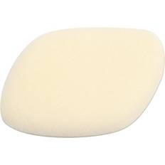 Glo Skin Beauty Schwämme Glo Skin Beauty Finishing Sponge