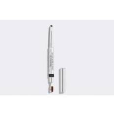 Dior SHOW KABUKI BROW STYLER 005 B. [Levering: 6-14 dage]