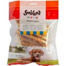 Chicken sticks PETCARE Småland Chicken Sticks 400