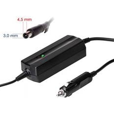 19.5v Akyga Alimentation PC portable 45 W 19.5 V 2.31 A