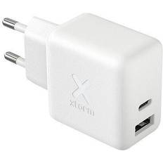 Charger gan Xtorm 30W GaN Wall Charger