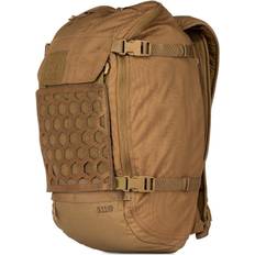 5.11 amp 5.11 Tactical AMP24 Kangaroo