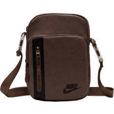 Brun nike taske Nike Skuldertaske Elemental Premium Brun/sort One