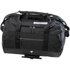 Avs bag Spectra Pronto Duffel AVS Bag - Black