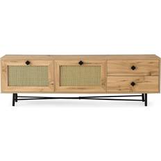 LOTO LIVING 180 4 TV-bänk