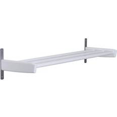 Meja 1 Plan Vitlack/Slipat