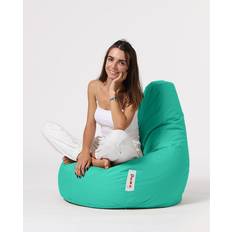 Atelier Del Sofa Olivia Sitzsack