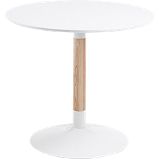 LaForma TIC cafébord Spisebord