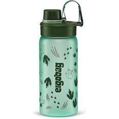 Ergobag Vattenflaska 500 ml Dino One Size Vattenflaska