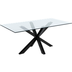 LaForma Argo Spisebord