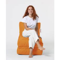 Hanah Home Atelier Del Sofa Billie Sitzsack