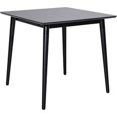 Viken 80 x 80 x 30 cm