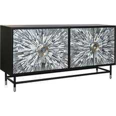 Dkd Home Decor 160 Skænk 40x80cm