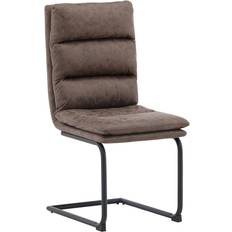 Venture Design Zizo Brown Kjøkkenstol 100cm 2st