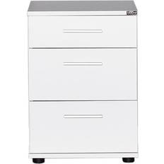 Hanah Home 40 3 Nattbord