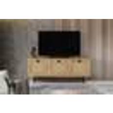 Hanah Home Alcazar 140 TV-bänk