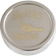 Snusdosa Hisab Joker Snusdosa Bjudsnus 1-pack