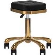 Activeshop Cosmetic stool M-1645