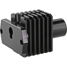 Phaetus Dragonfly HIC HF Heatsink Body