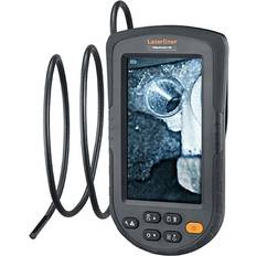 Laserliner 082.262A Inspectiecamera
