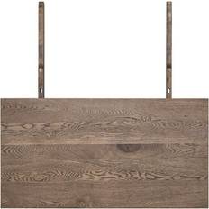 Torkelson Spiseborde Torkelson Aki Tillægsplade 50 x 95 cm Spisebord 50x50cm