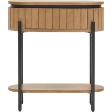LaForma Licia Sengebord