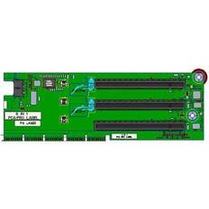 HP Packard Enterprise P14587-B21 slot expander