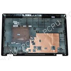 Dell assy cvr btm 3010 3048 3030 7cc7x