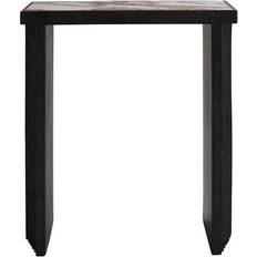 101 Copenhagen Arc Console Table