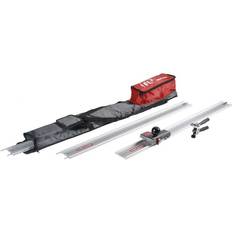 Tile Cutters Montolit tile cutter manual