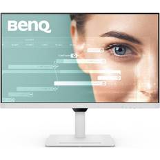 Benq 2560x1440 Monitors Benq GW3290QT