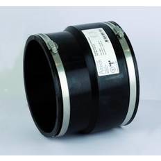 Altech Vattenrening & Filter Altech Övergång 110-125/100-115Mm