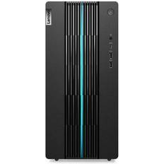 Lenovo IdeaCentre Gaming 5 17ACN7 90TQ Tower