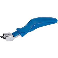 Pistole Sparachiodi Draper Heavy Duty Remover Staple Gun