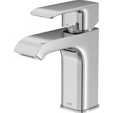 Taps Lenz MILANA Waschtischarmatur chrom
