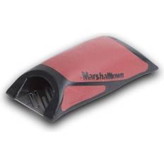 Carpenters Squares Marshalltown DR389 Hand Held Drywall Rasp Carpenter's Square