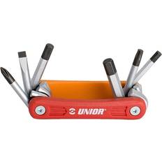 Unior Euro6 RED Multi-tool