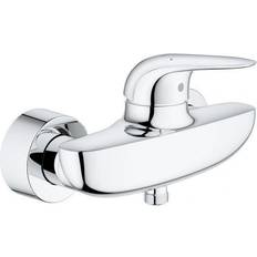 Grohe Miscelatore Doccia 32287001 Cromo Lucido Starlight Wave