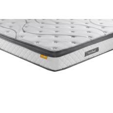 SleepSoul Heaven Polyether Matress 150x200cm