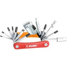 Unior Euro17 RED Multi-tool