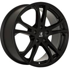 IT Wheels 5553602 Velg