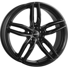 Carmani Carmani 13 twinmax Black 8x18 5x114.3 ET35