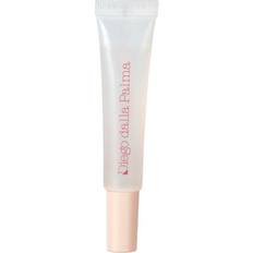 Hydrate My Lips Moisturising Lip Treatment 10ml