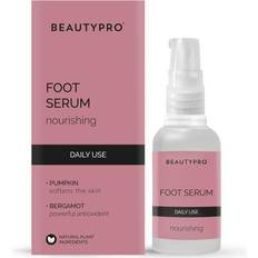 Foot pro BEAUTY PRO Foot Serum 30ml