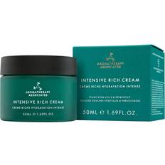 Aromatherapy Associates Intensive Rich Cream 50ml