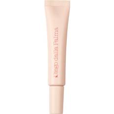 Plump My Lips Volumising Lip 10ml