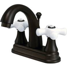 Taps Kingston Brass KS761.PX English Vintage 1.2