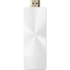 Netwerkkaarten en Bluetooth-adapters Benq QP30 Wireless HDMI Dongle