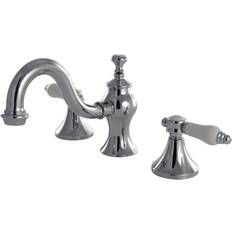 Taps Kingston Brass KS716.BPL Bel-Air 1.2 GPM