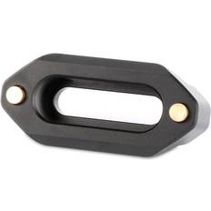 Smallrig Blitztilbehør Smallrig 1409 Qr Safety Rail 46mm Support